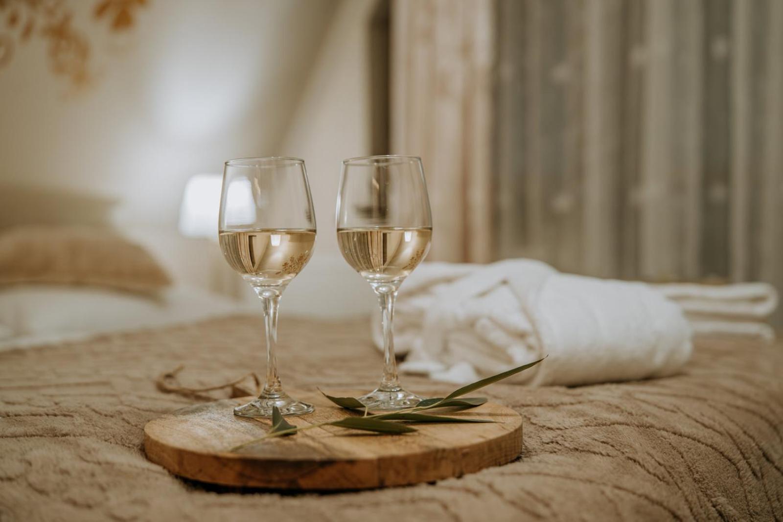Willa Regina I Resort & Spa Zakopane Ngoại thất bức ảnh